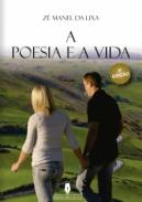 A Poesia e a Vida