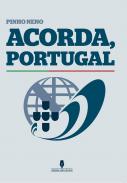 Acorda Portugal