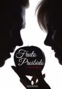 Fruto Proibido