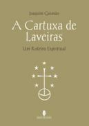 A Cartuxa de Laveiras