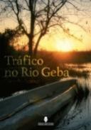 Tr�fico no rio Geba