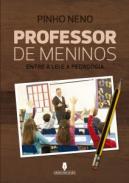 Professor de Meninos