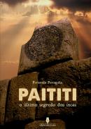 Paititi
