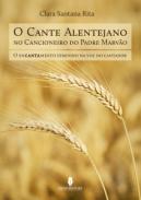 O Cante Alentejano