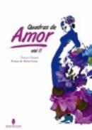 Quadras de Amor, II