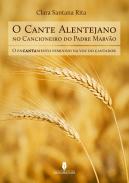 O Cante Alentejano no Cancioneiro do Padre Marv�o