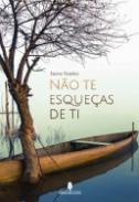 N�o te Esque�as de ti