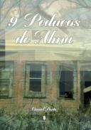 9 peda�os de alma