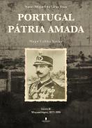 Portugal p�tria amada