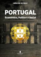 Portugal Econ�mico, Pol�tico e Social