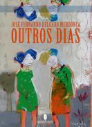 Outros dias
