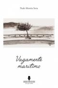 Vagamente mar�timo