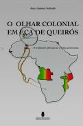 O olhar colonial em E�a de Queir�s