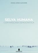 Selva humana