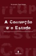 A corrup��o e o Estado