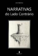 Narrativas do lado contr�rio