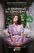 O despertar da consci�ncia