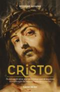 Cristo