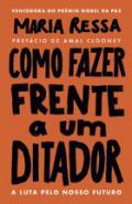 Como fazer frente a um ditador