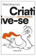 Criative-se
