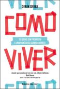 Como viver