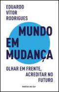 Mundo em Mudan�a
