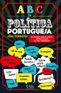 O ABC da pol�tica portuguesa
