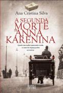 A Segunda Morte de Anna Kar�nina