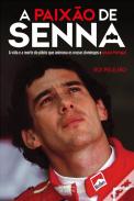 A Paix�o de Senna