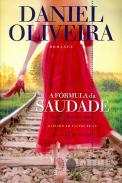 A f�rmula da saudade