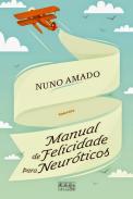 Manual da Felicidade para Neur�ticos