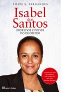 Isabel dos Santos