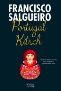 Portugal Kitsch