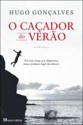 O Ca�ador do Ver�o