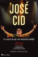 Jos� Cid