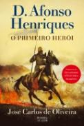 D. Afonso Henriques
