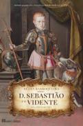 D. Sebasti�o e o vidente