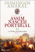 Assim Nasceu Portugal, 2