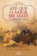At� que o amor me mate