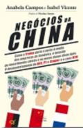 Neg�cios da China