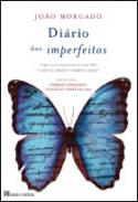 Di�rio dos imperfeitos