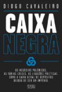 Caixa negra