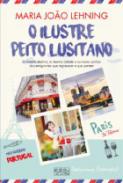 O lilustre peito lusitano