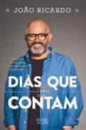 Dias que (n�o) contam