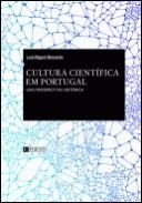 Cultura Cient�fica em Portugal