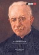 A. J. Ferreira da Silva