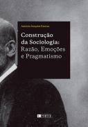 Constru��o da sociologia