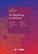 Do Big Bang ao Homem