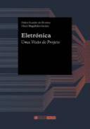 Eletr�nica