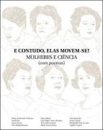 E Contudo, Elas Movem-se!